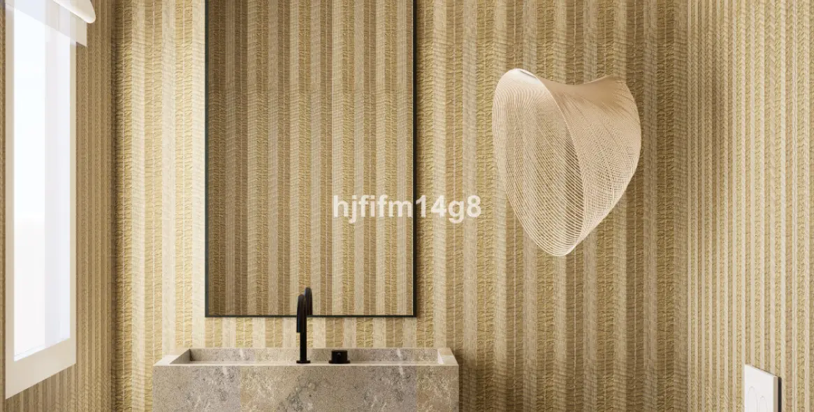 Продажа пентхауса в Nueva Andalucía 16