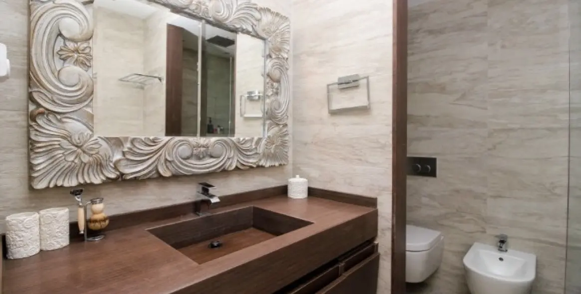 Долгосрочная аренда таунхауса в Sierra Blanca 23