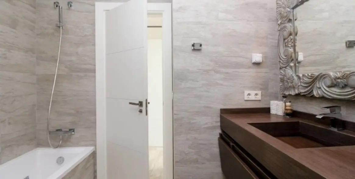 Долгосрочная аренда таунхауса в Sierra Blanca 25