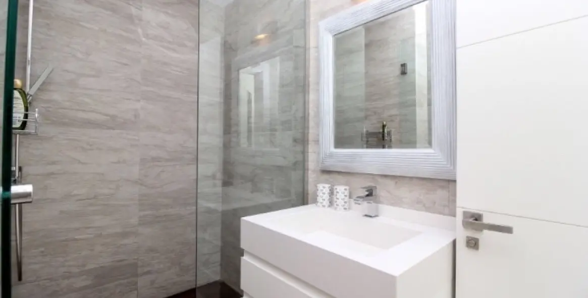 Долгосрочная аренда таунхауса в Sierra Blanca 31