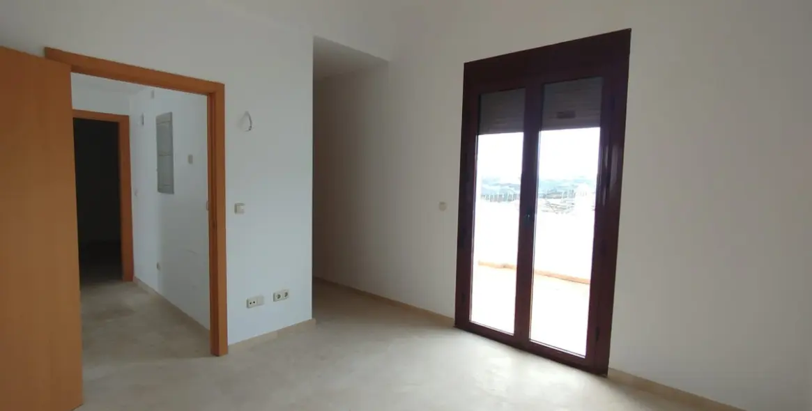 Продажа таунхауса в Doña Julia 21