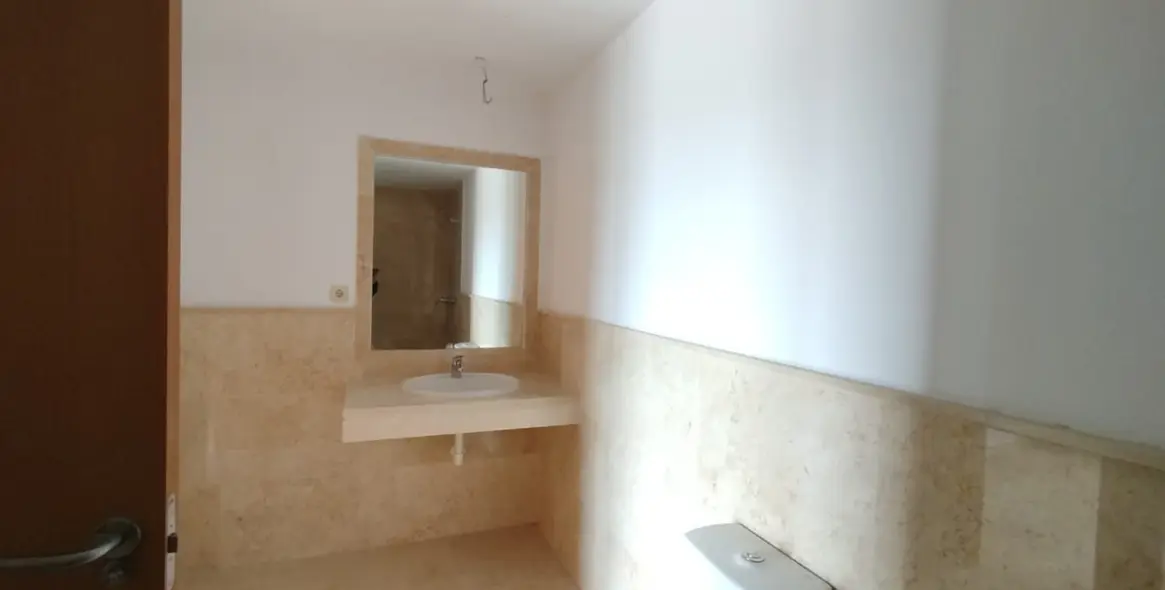 Продажа таунхауса в Doña Julia 28