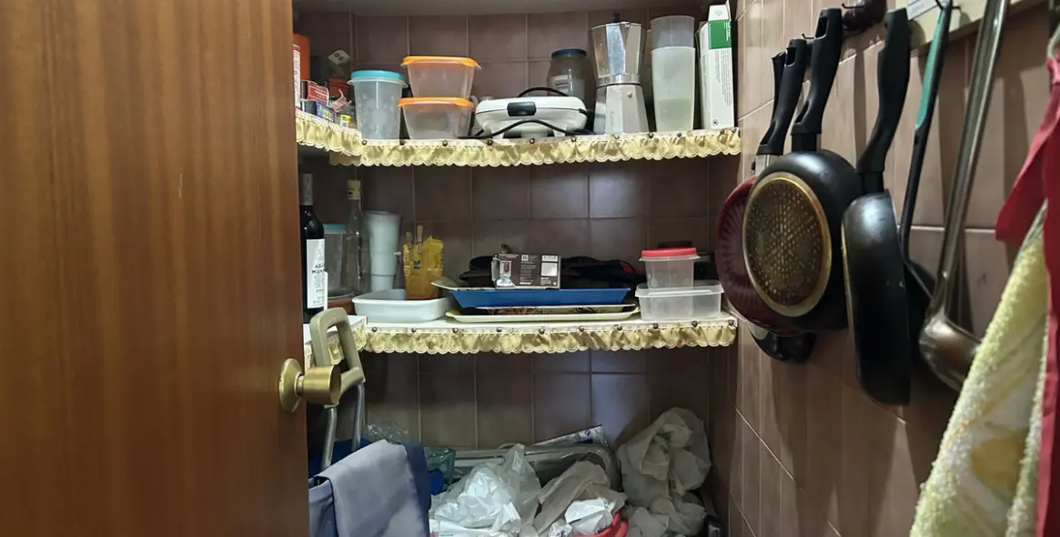 Продажа пентхауса в Nerja 9