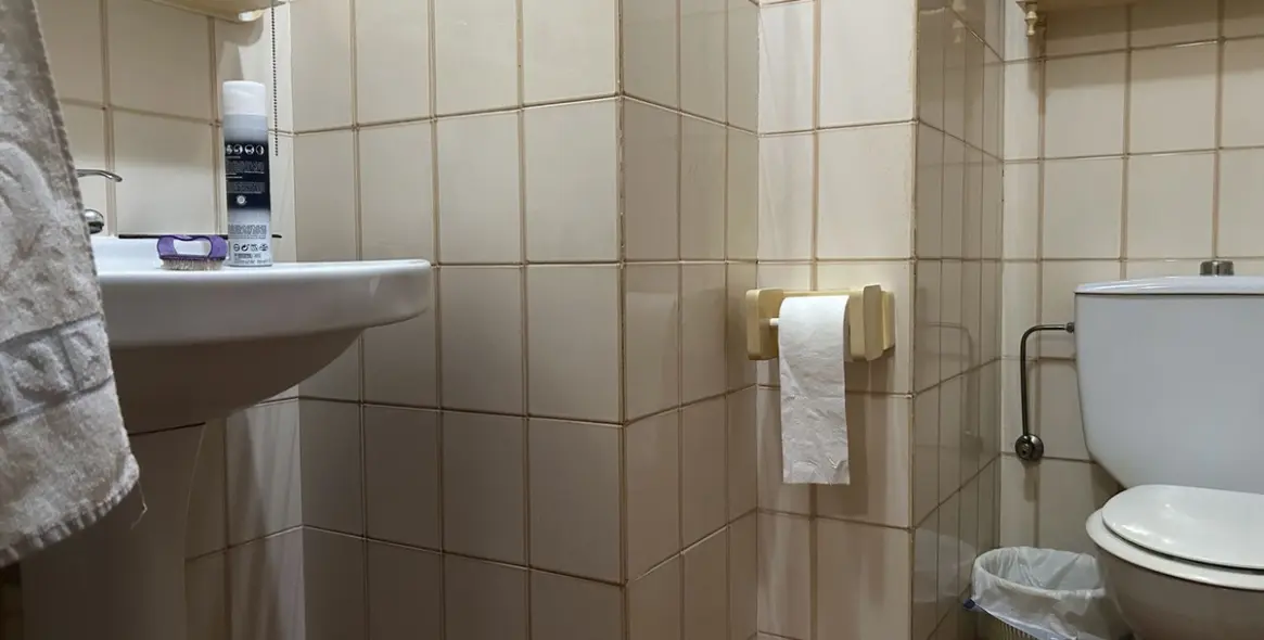 Продажа пентхауса в Nerja 13