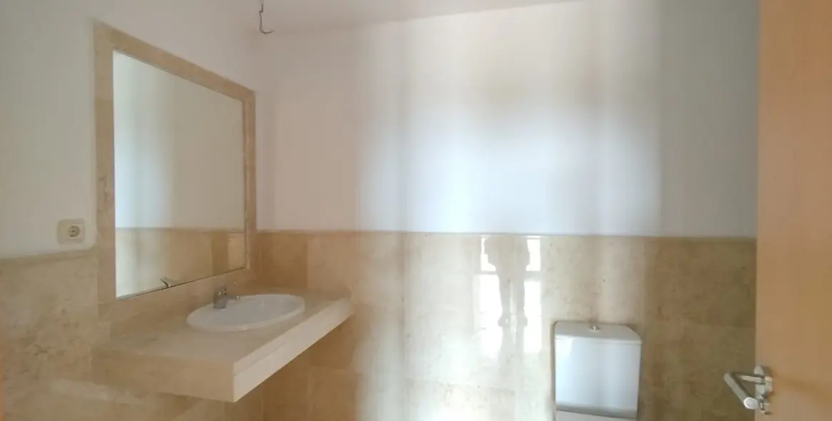 Продажа таунхауса в Doña Julia 26