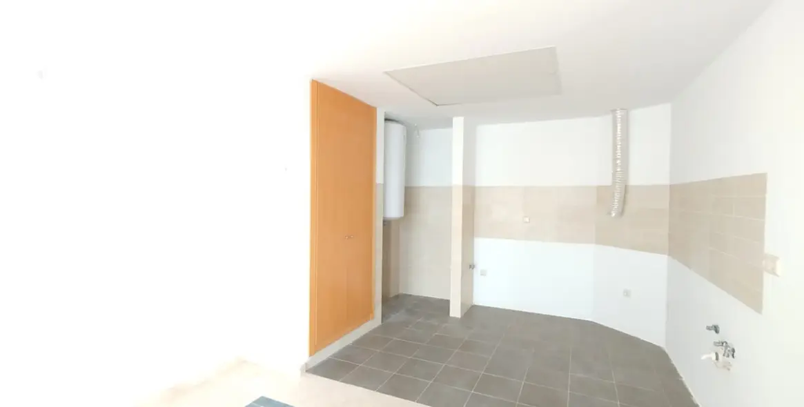 Продажа таунхауса в Doña Julia 12