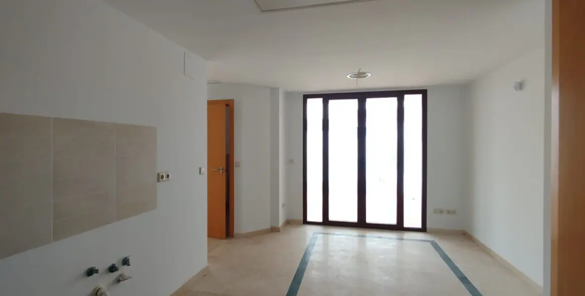 Продажа таунхауса в Doña Julia 13