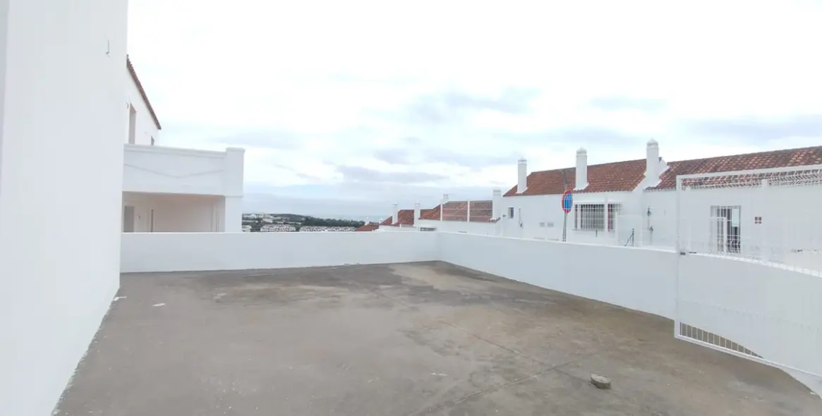 Продажа таунхауса в Doña Julia 17