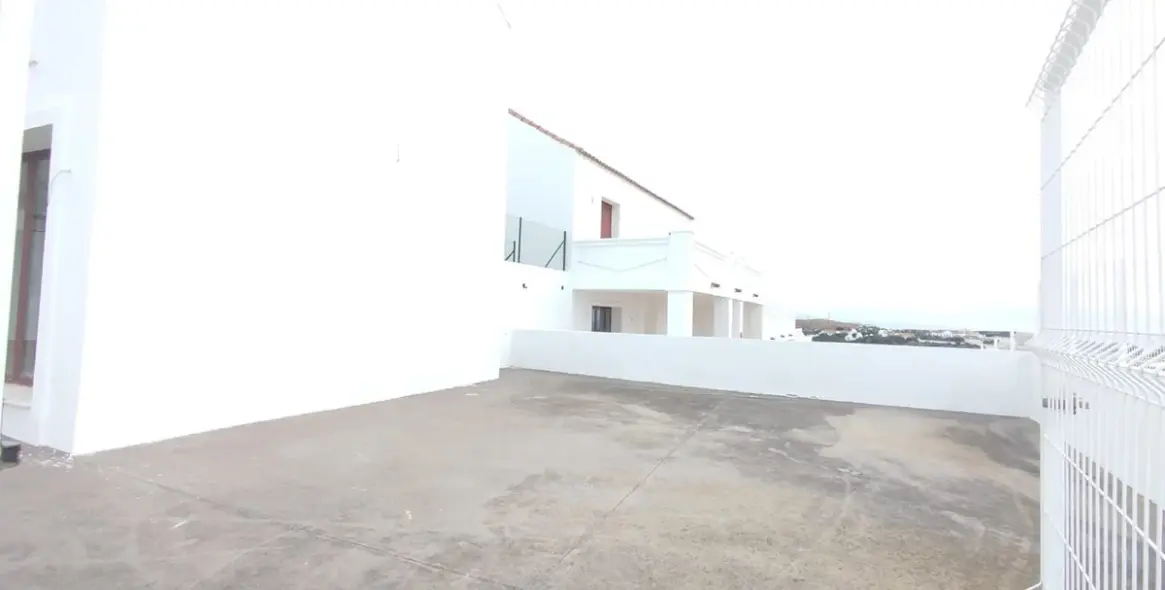 Продажа таунхауса в Doña Julia 18