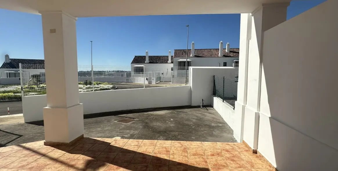 Продажа таунхауса в Doña Julia 22