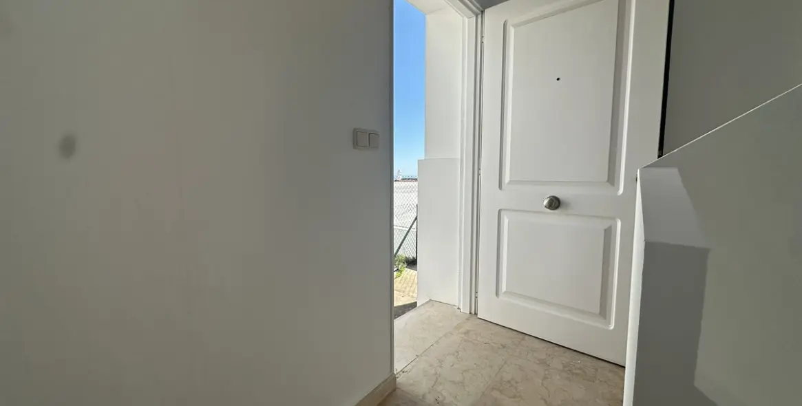 Продажа таунхауса в Doña Julia 25