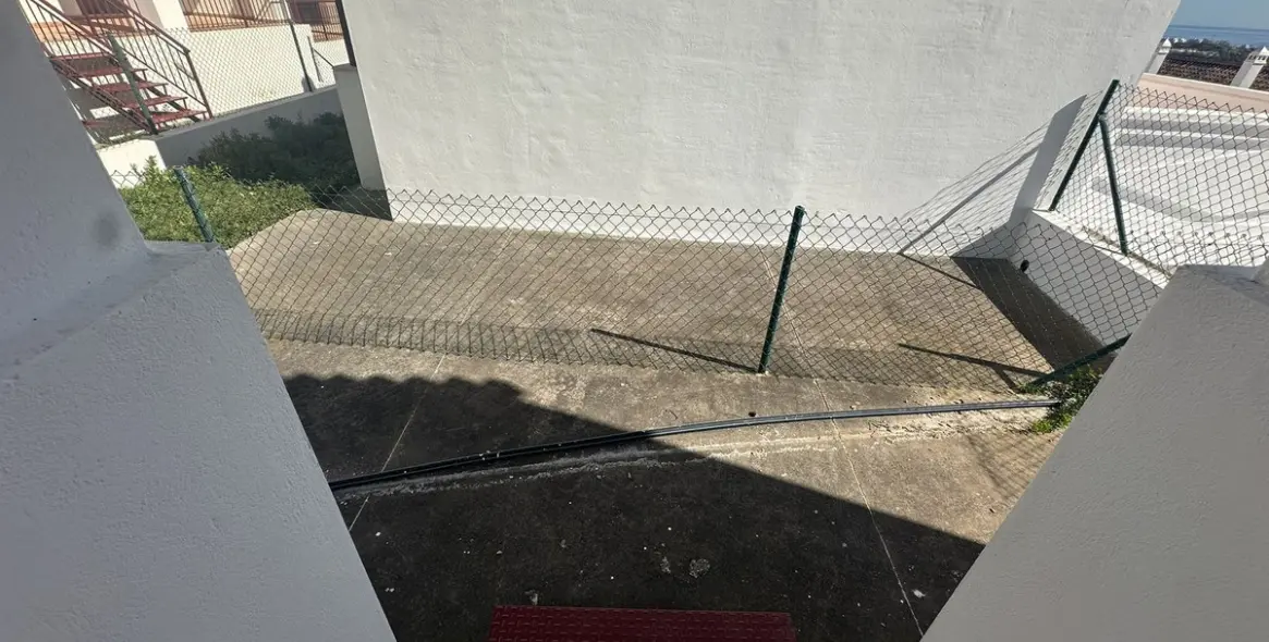 Продажа таунхауса в Doña Julia 26