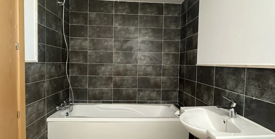 Продажа таунхауса в Doña Julia 35