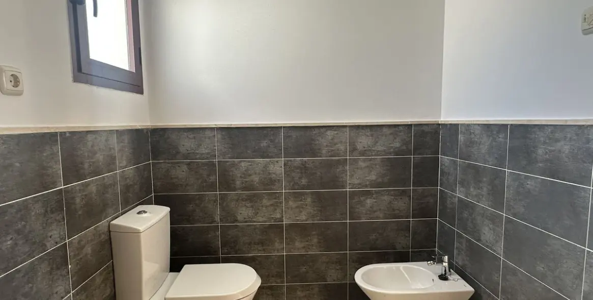 Продажа таунхауса в Doña Julia 36