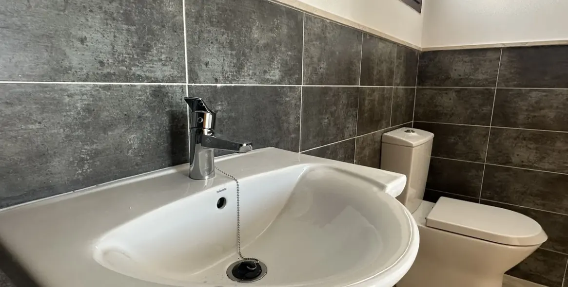 Продажа таунхауса в Doña Julia 37