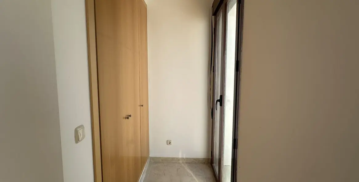 Продажа таунхауса в Doña Julia 42