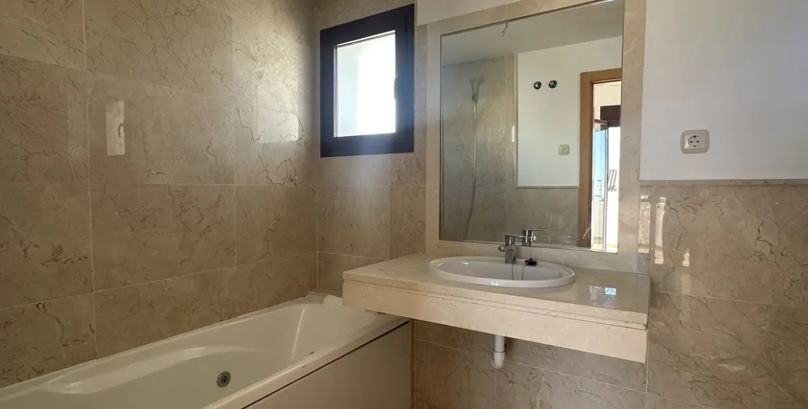 Продажа таунхауса в Doña Julia 44