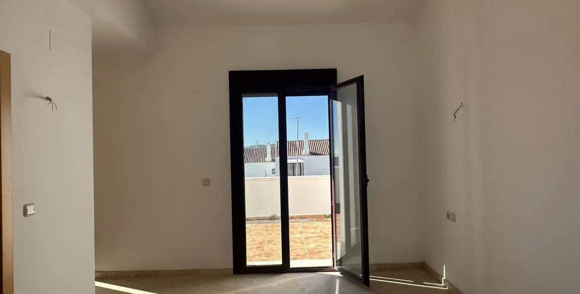 Продажа таунхауса в Doña Julia 47