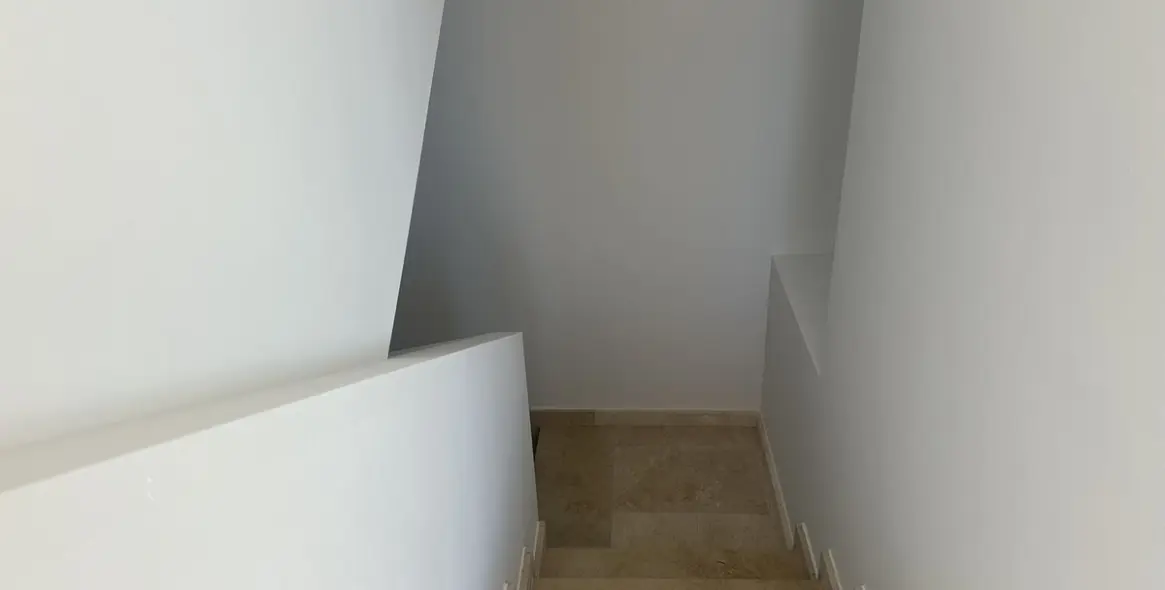 Продажа таунхауса в Doña Julia 58