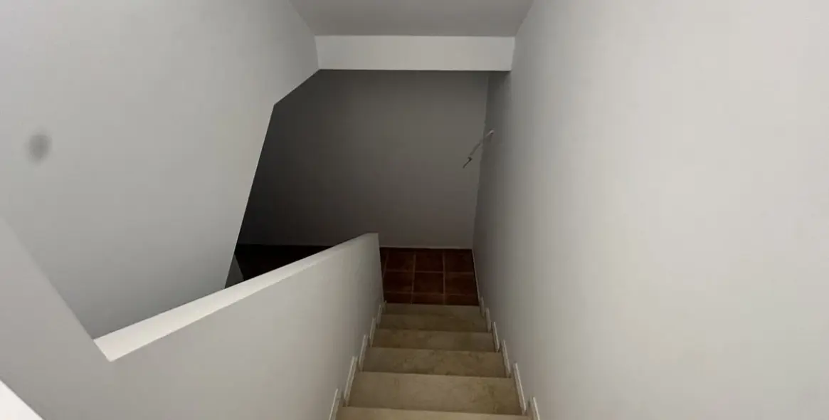 Продажа таунхауса в Doña Julia 60