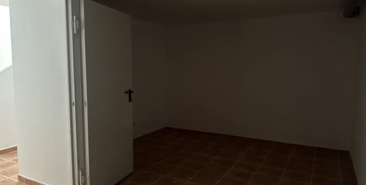 Продажа таунхауса в Doña Julia 62