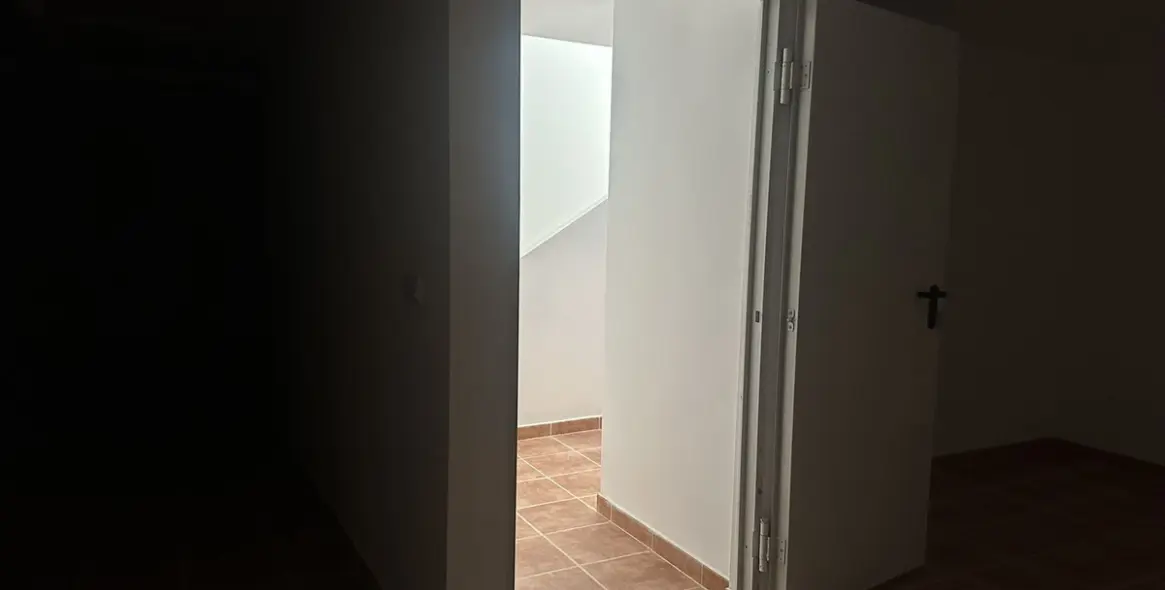 Продажа таунхауса в Doña Julia 63