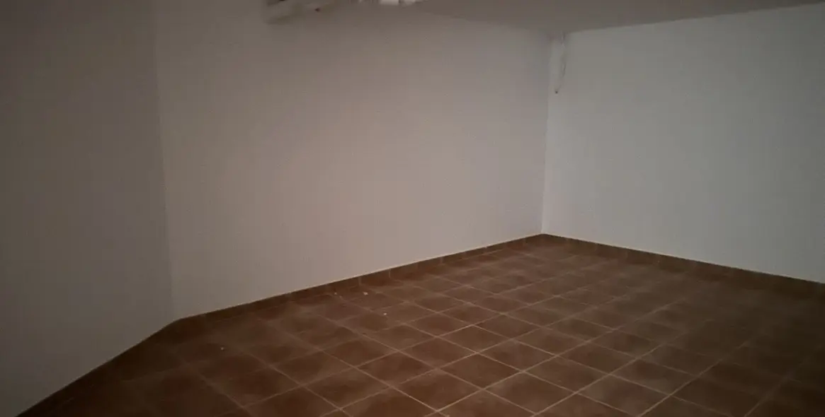 Продажа таунхауса в Doña Julia 64