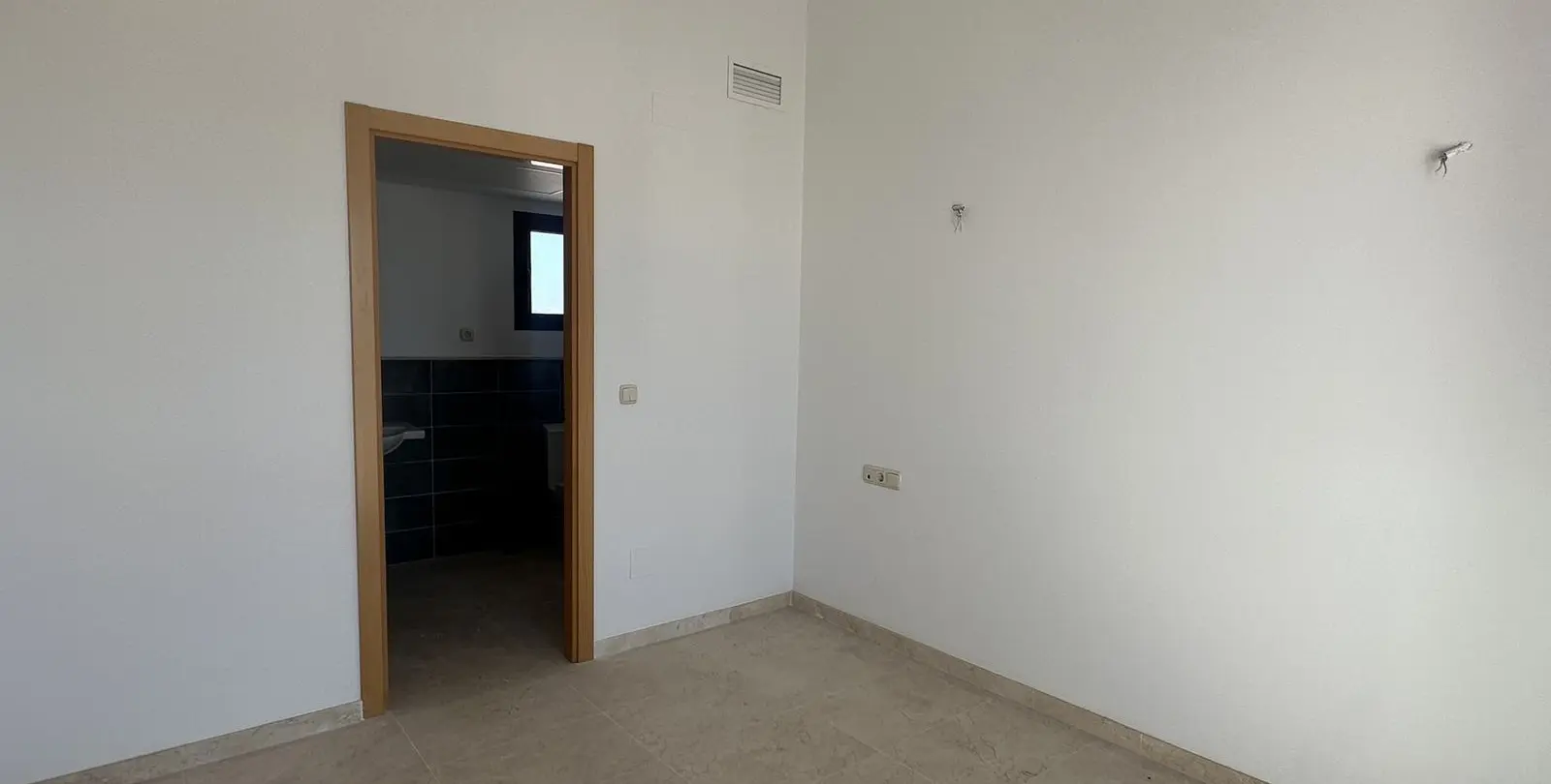Продажа таунхауса в Doña Julia 31