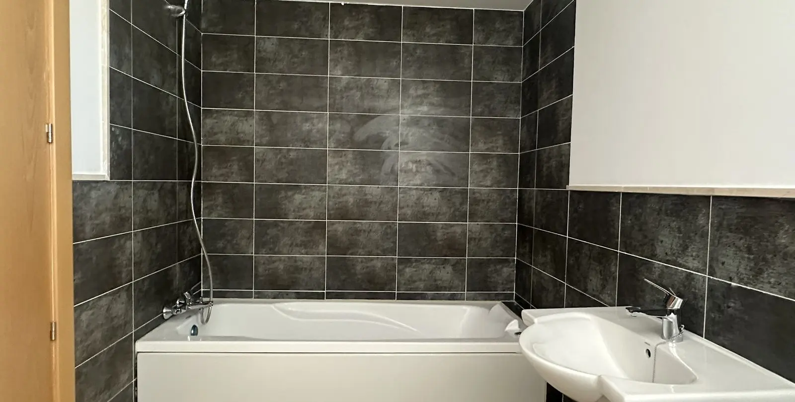 Продажа таунхауса в Doña Julia 35