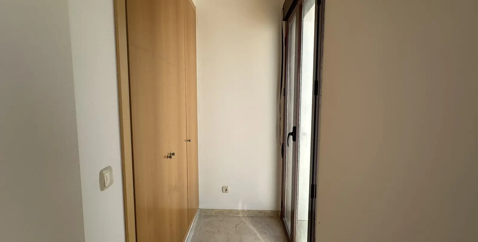 Продажа таунхауса в Doña Julia 42
