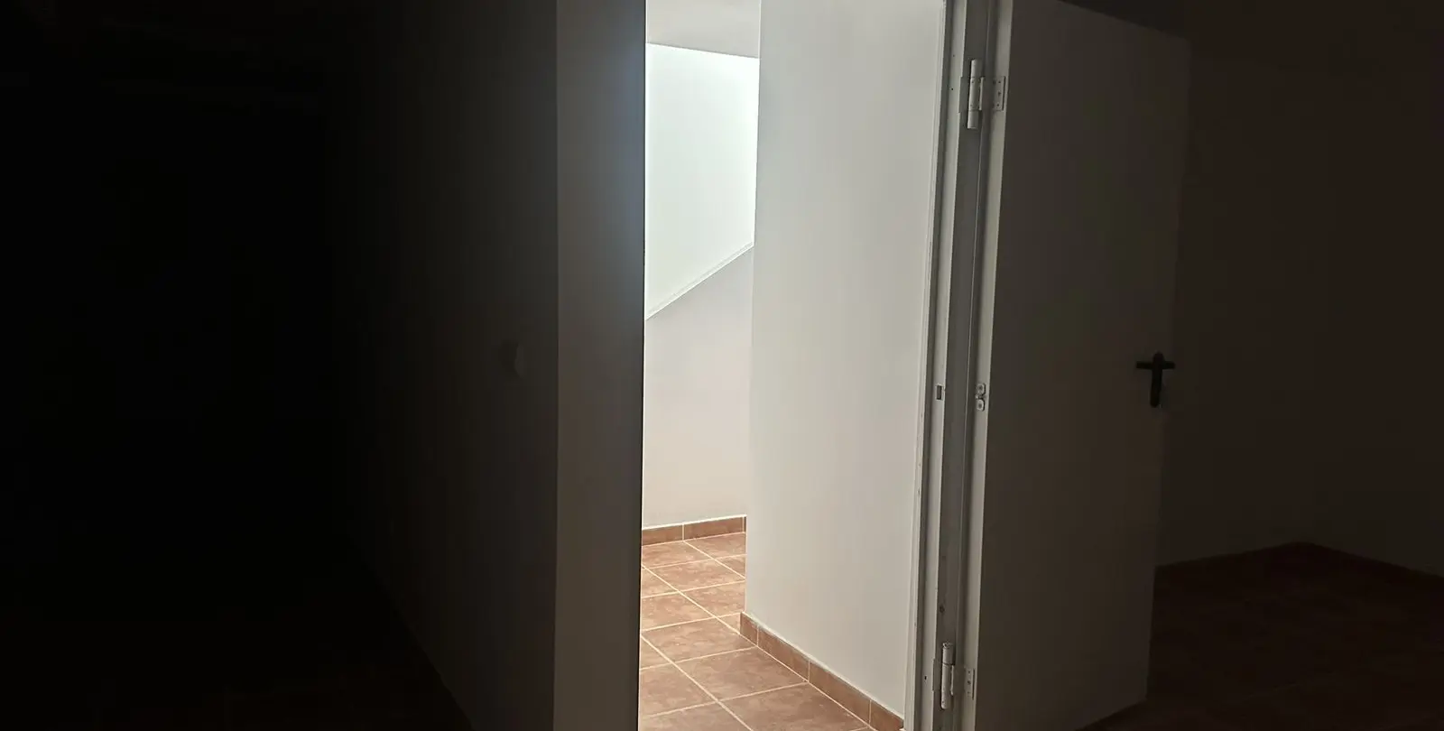Продажа таунхауса в Doña Julia 63