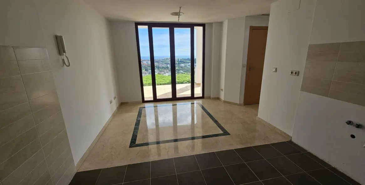 Venta de adosado en Doña Julia 22