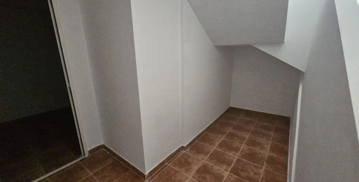 Venta de adosado en Doña Julia 29