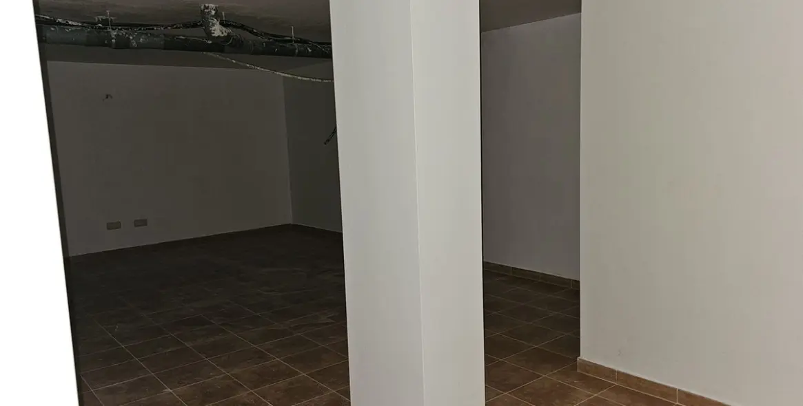 Venta de adosado en Doña Julia 30