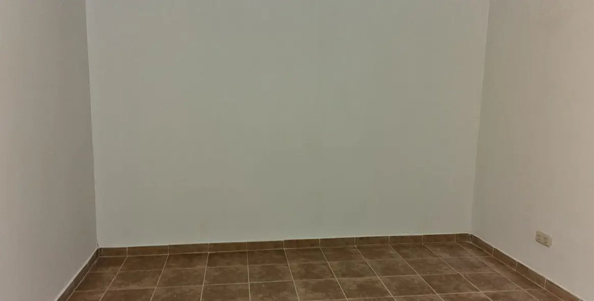 Venta de adosado en Doña Julia 31