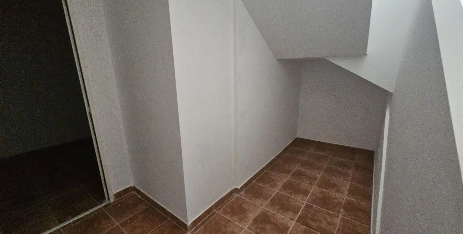 Продажа таунхауса в Doña Julia 29