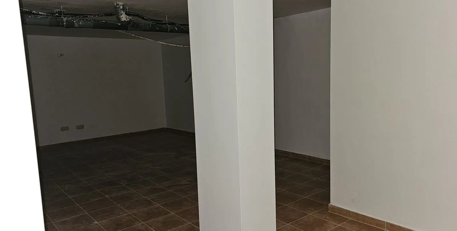 Продажа таунхауса в Doña Julia 30