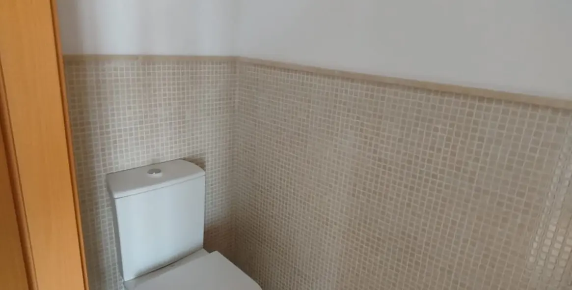 Venta de adosado en Doña Julia 14