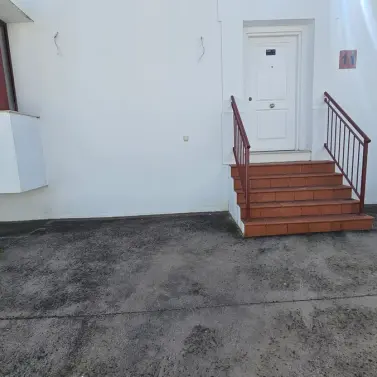 Sale of townhouse in Doña Julia