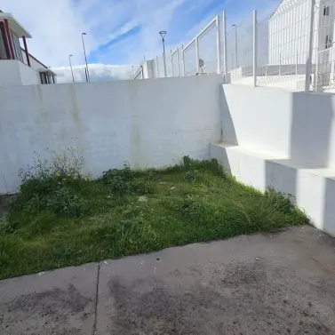 Sale of townhouse in Doña Julia