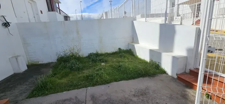 Sale of townhouse in Doña Julia 2