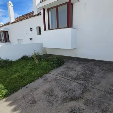 Sale of townhouse in Doña Julia