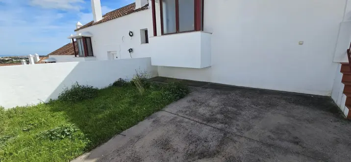 Sale of townhouse in Doña Julia 3