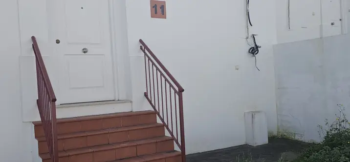 Sale of townhouse in Doña Julia 4