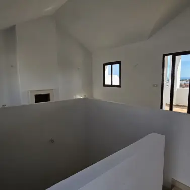 Sale of townhouse in Doña Julia