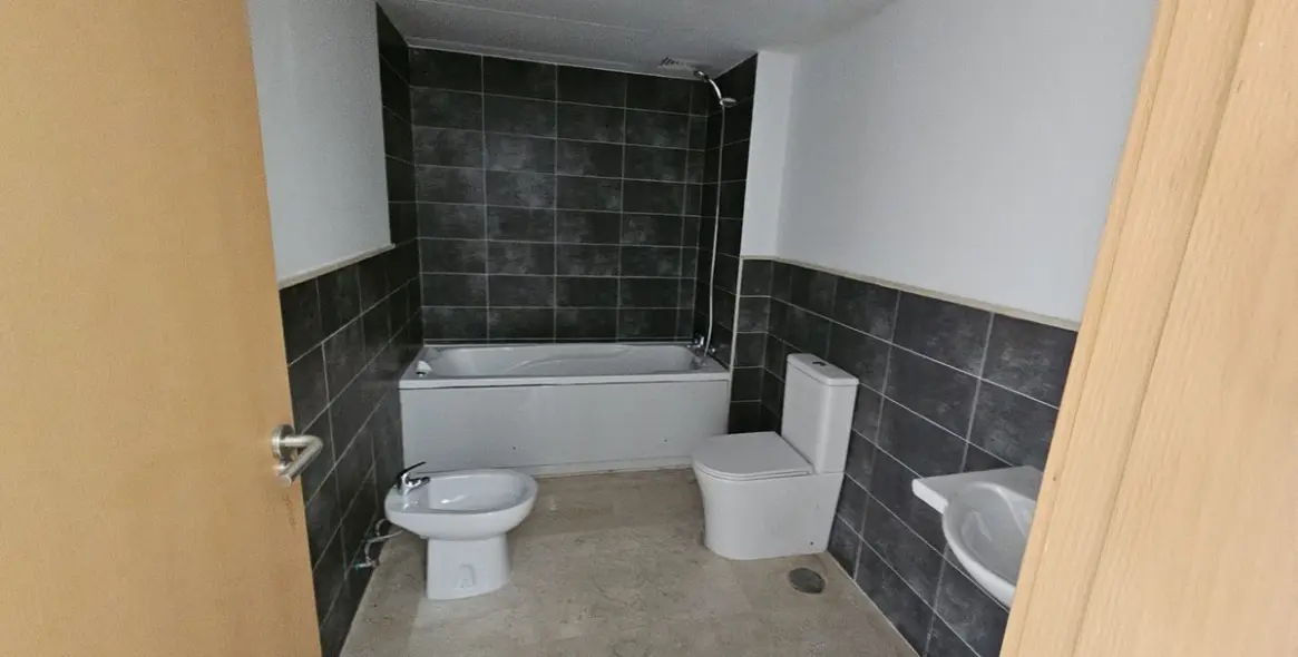 Продажа таунхауса в Doña Julia 22