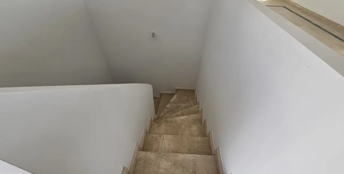 Продажа таунхауса в Doña Julia 23