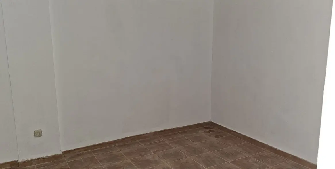 Продажа таунхауса в Doña Julia 25