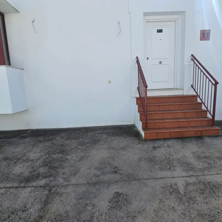 Sale of townhouse in Doña Julia