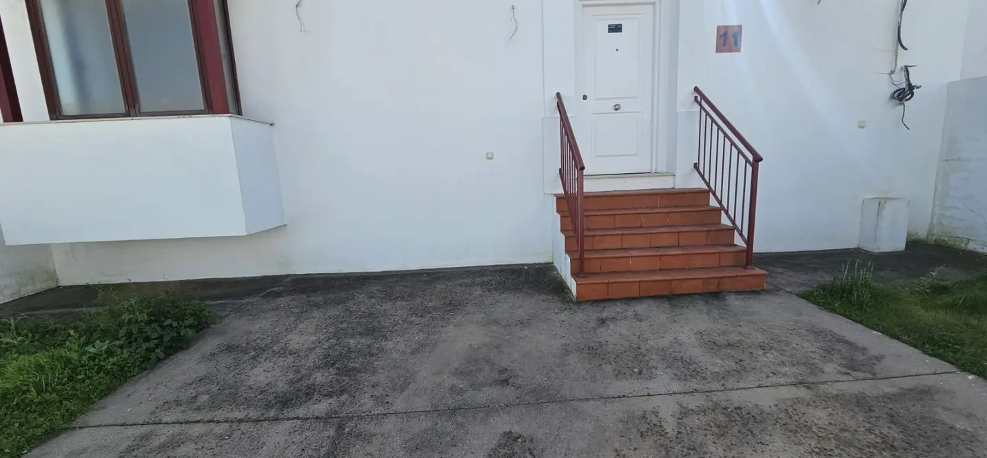 Sale of townhouse in Doña Julia 1